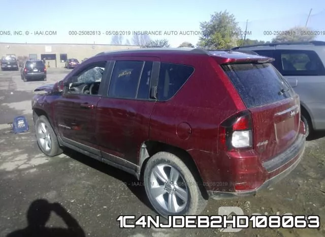 1C4NJDEB2HD108063_3.webp