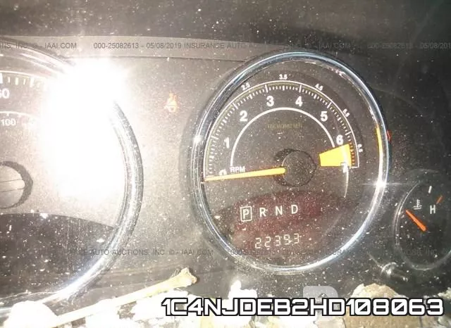 1C4NJDEB2HD108063_7.webp