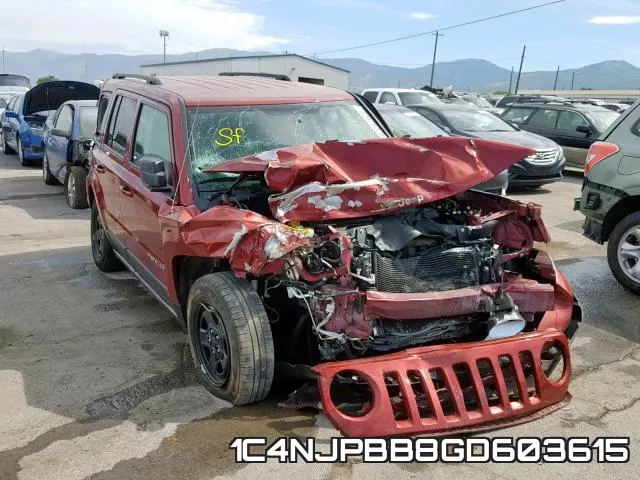 1C4NJPBB8GD603615
