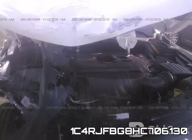 1C4RJFBG8HC706130_10.webp