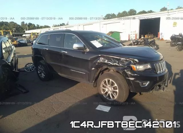 1C4RJFBT8EC142701