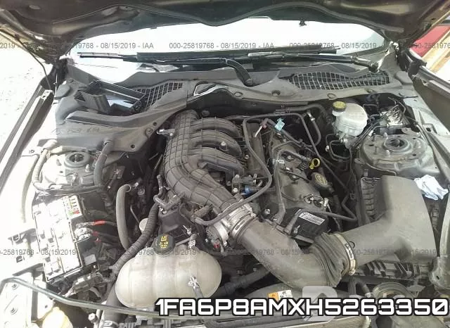 1FA6P8AMXH5263350