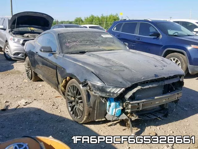 1FA6P8CF6G5328661