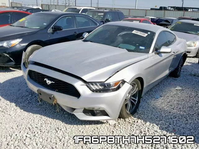 1FA6P8TH7H5271602_2.webp
