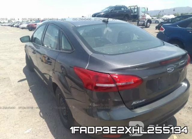 1FADP3E2XHL255134_3.webp
