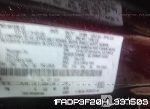 1FADP3F20HL337503_9.webp
