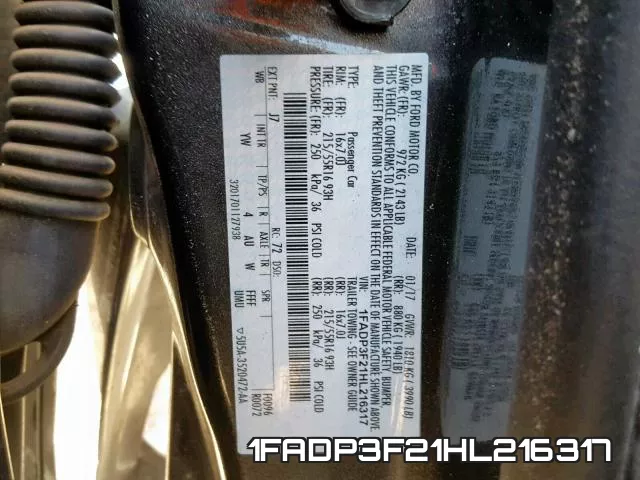 1FADP3F21HL216317_10.webp