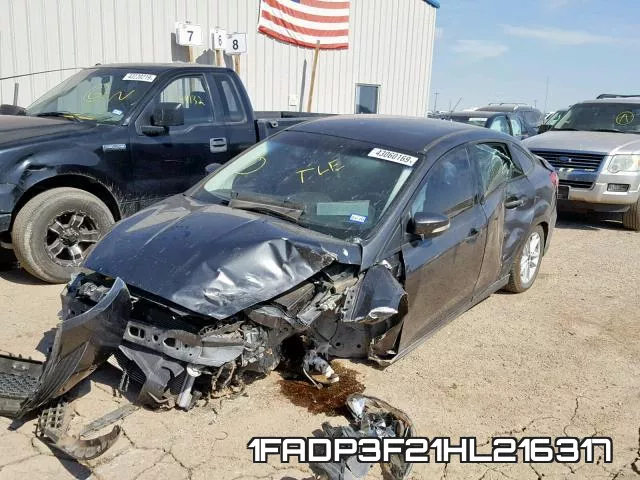 1FADP3F21HL216317_2.webp