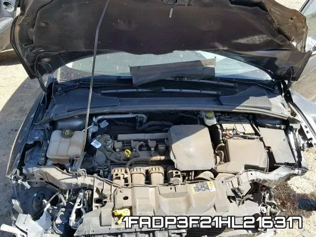 1FADP3F21HL216317_7.webp