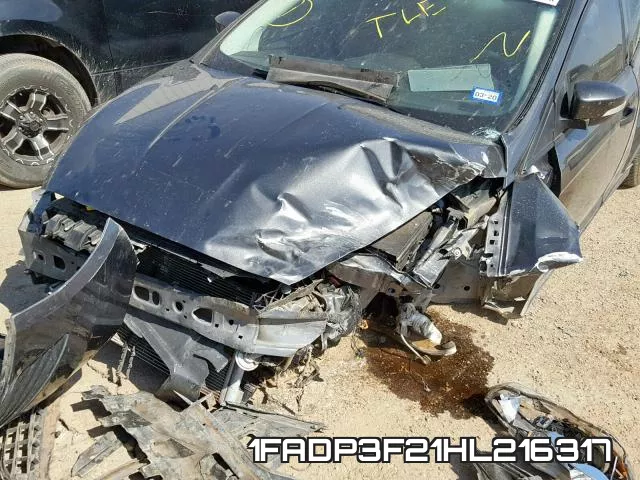 1FADP3F21HL216317_9.webp
