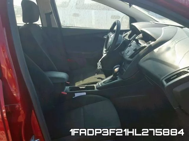 1FADP3F21HL275884_5.webp