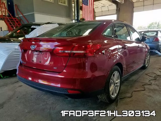 1FADP3F21HL303134