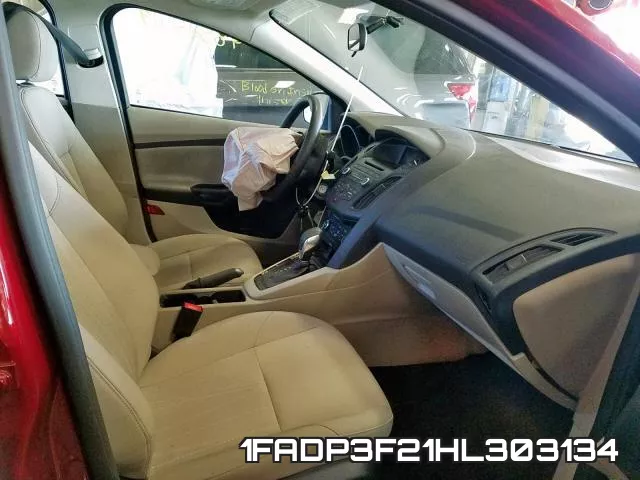 1FADP3F21HL303134