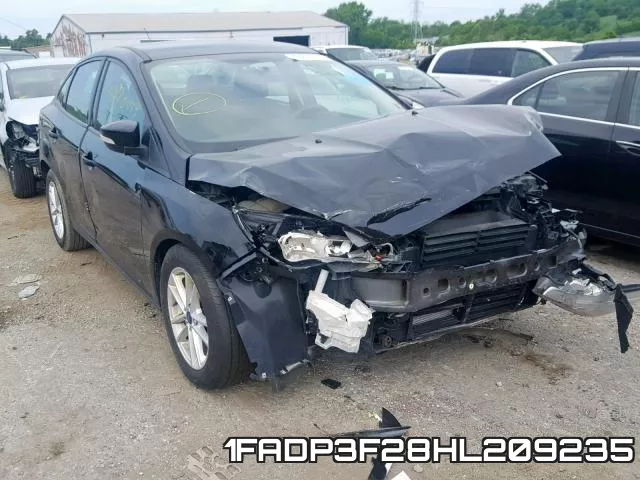 1FADP3F28HL209235_1.webp