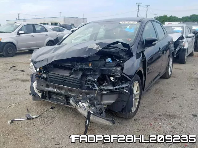1FADP3F28HL209235_2.webp