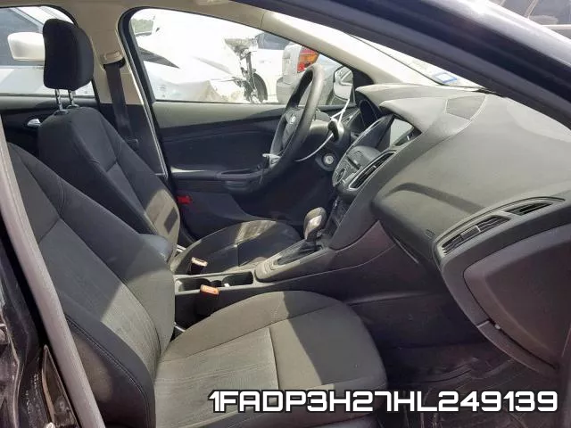 1FADP3H27HL249139_5.webp