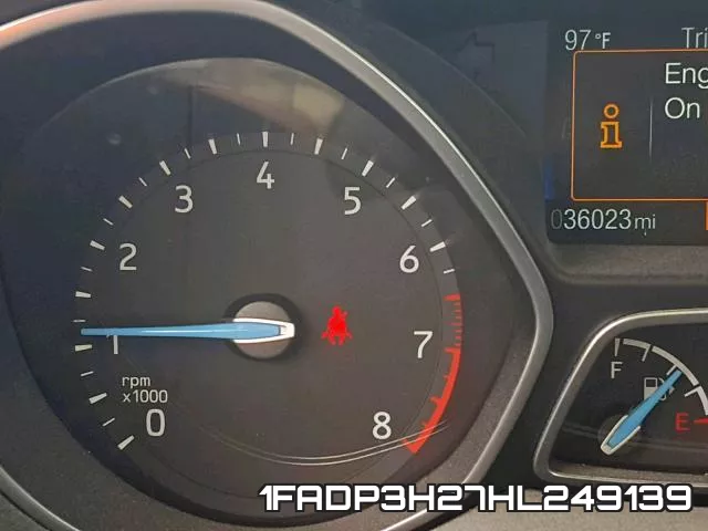 1FADP3H27HL249139_8.webp
