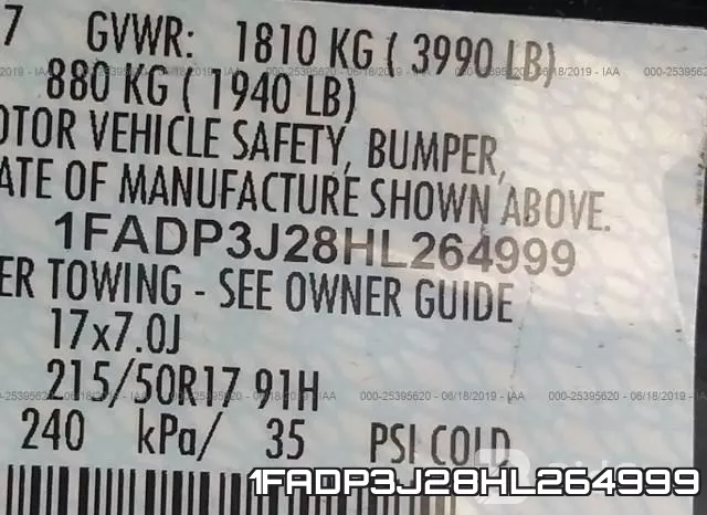 1FADP3J28HL264999_9.webp