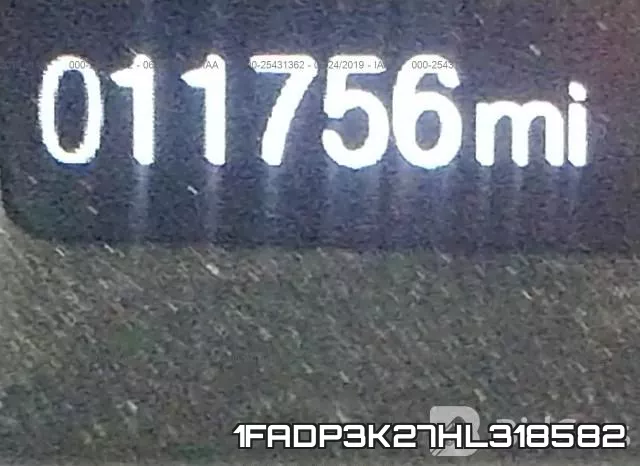 1FADP3K27HL318582