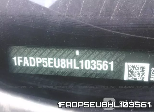 1FADP5EU8HL103561_9.webp