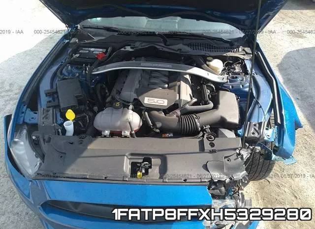 1FATP8FFXH5329280_10.webp