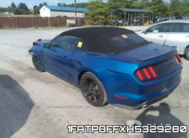 1FATP8FFXH5329280_3.webp