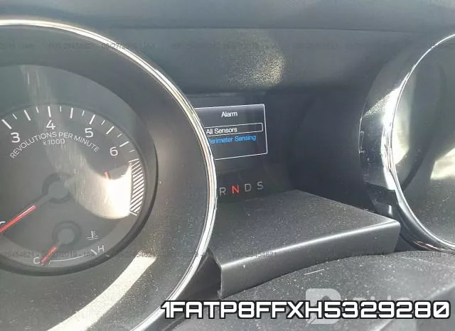 1FATP8FFXH5329280_7.webp