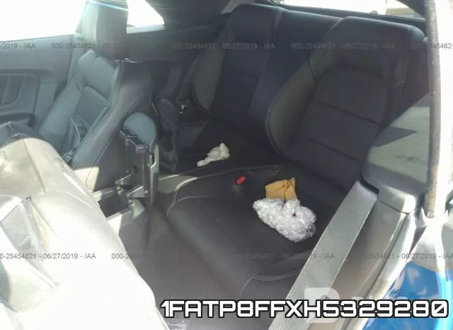 1FATP8FFXH5329280_8.webp