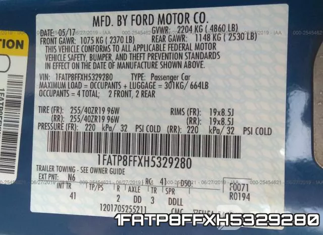 1FATP8FFXH5329280_9.webp