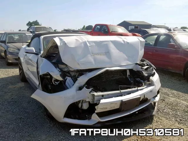 1FATP8UH0H5310581_1.webp