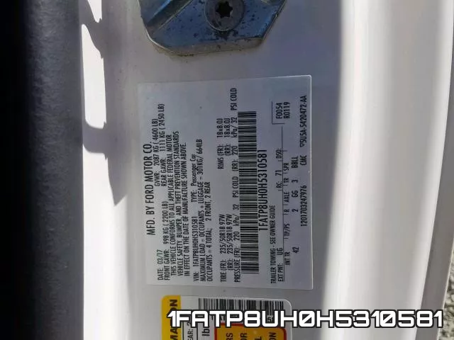 1FATP8UH0H5310581_10.webp