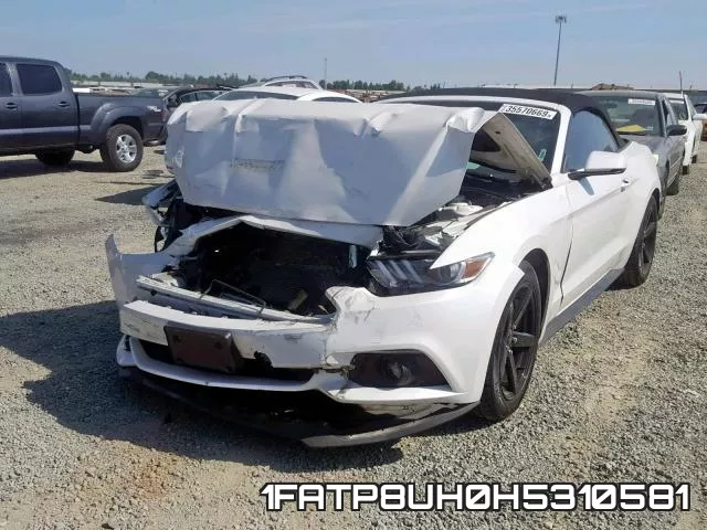 1FATP8UH0H5310581_2.webp