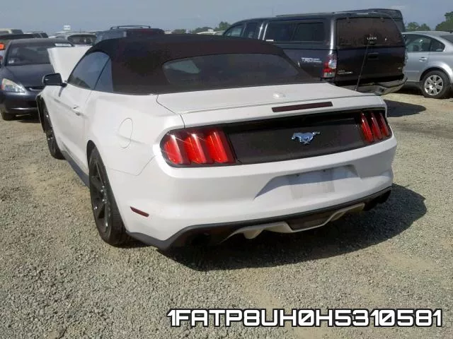 1FATP8UH0H5310581_3.webp