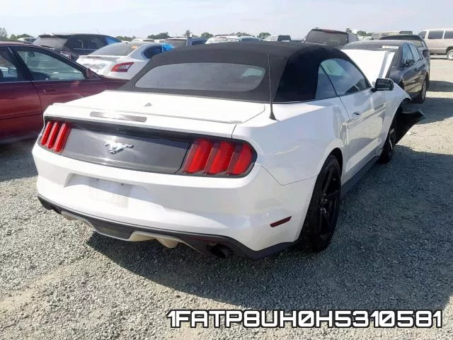1FATP8UH0H5310581_4.webp