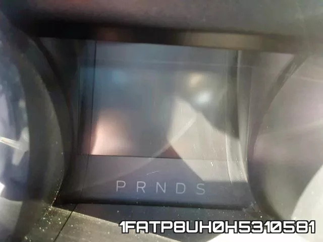 1FATP8UH0H5310581_8.webp