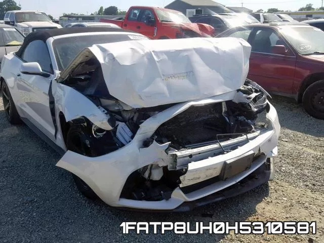 1FATP8UH0H5310581_9.webp