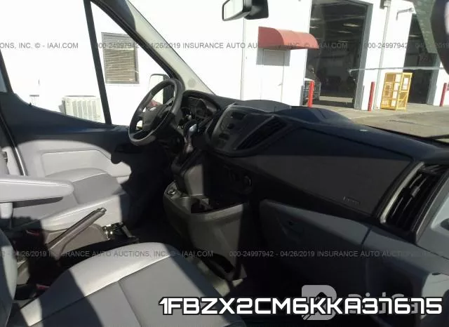 1FBZX2CM6KKA37675