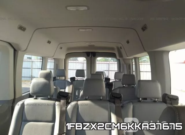 1FBZX2CM6KKA37675_7.webp