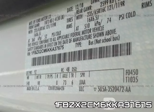 1FBZX2CM6KKA37675_9.webp