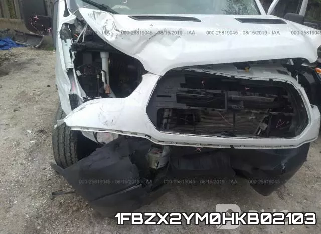 1FBZX2YM0HKB02103_6.webp