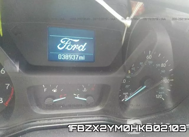 1FBZX2YM0HKB02103_7.webp