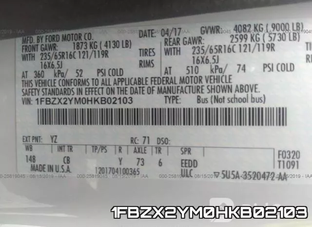 1FBZX2YM0HKB02103_9.webp