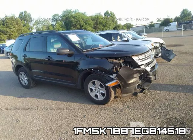 1FM5K7B87EGB14518