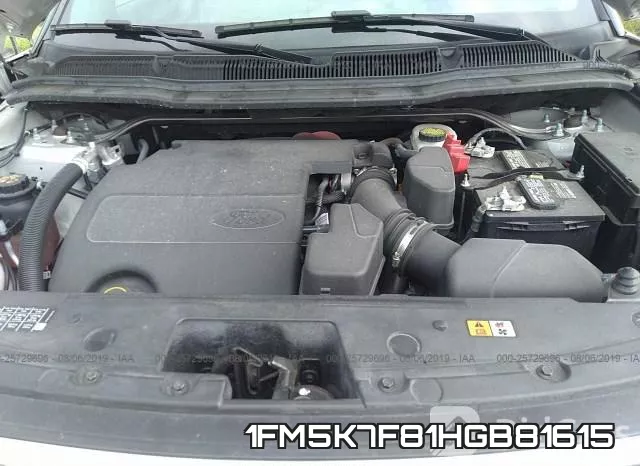 1FM5K7F81HGB81615_10.webp