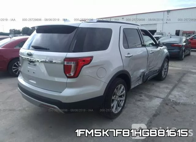 1FM5K7F81HGB81615_4.webp