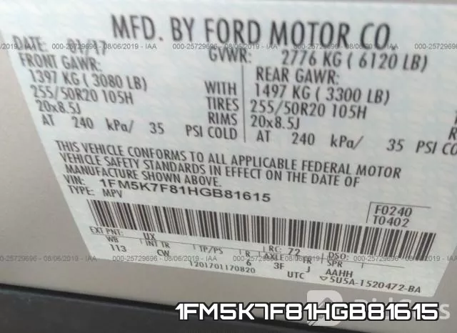 1FM5K7F81HGB81615_9.webp