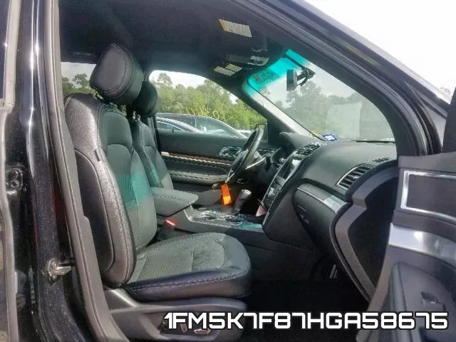 1FM5K7F87HGA58675_5.webp