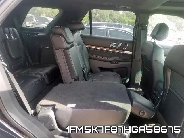 1FM5K7F87HGA58675_6.webp