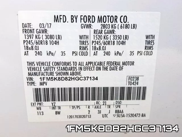 1FM5K8D82HGC37134_10.webp