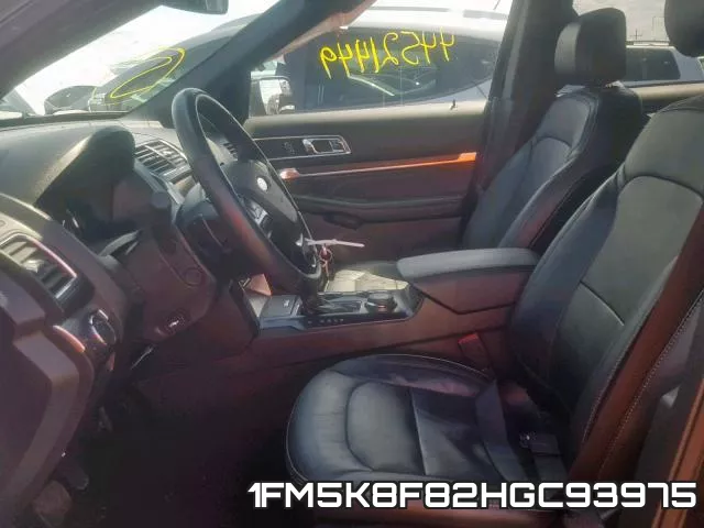 1FM5K8F82HGC93975_5.webp